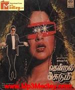 Thendral Sudum 1989 song download